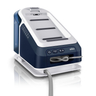 CareStyle 7 Pro