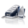 CareStyle 7 Pro