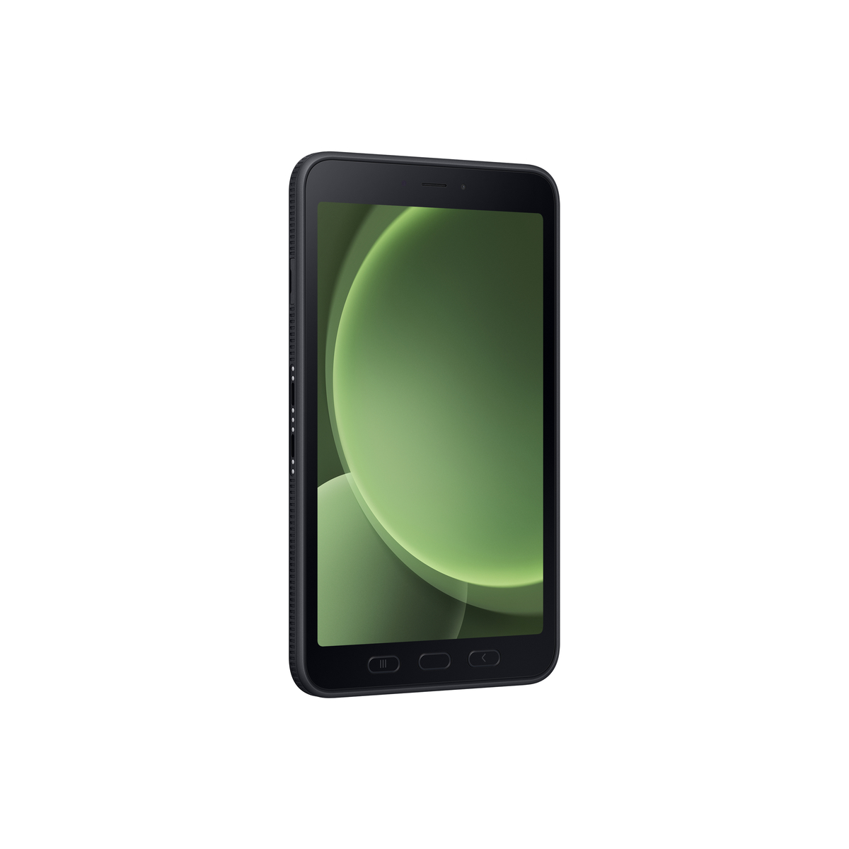 Galaxy Tab Active5 Green 128GB 5G