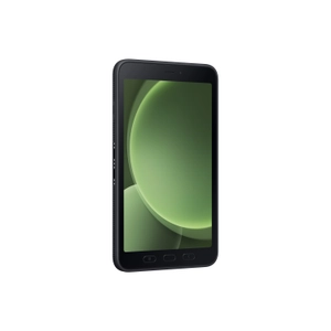 Samsung, Galaxy Tab Active5 Green 128GB 5G