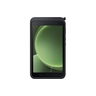 Galaxy Tab Active5 Green 128GB 5G