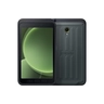 Galaxy Tab Active5 Green 128GB 5G