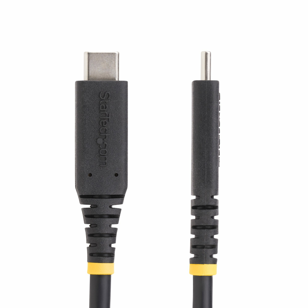 1.6ft USB4 Cable USB-IF Certified USB-C