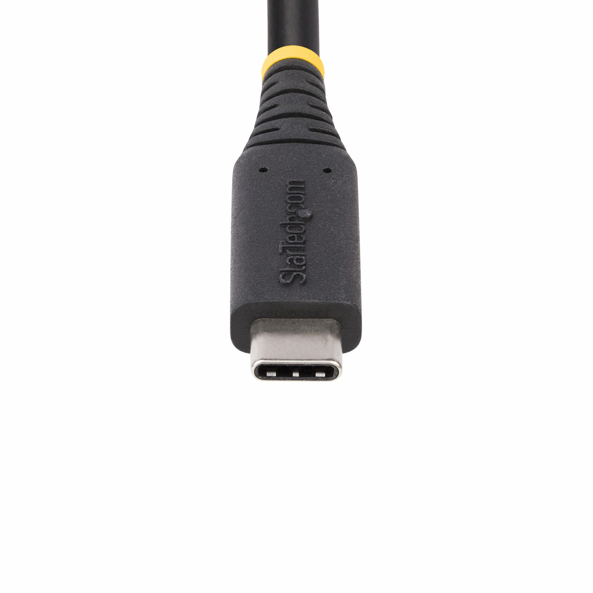 1.6ft USB4 Cable USB-IF Certified USB-C