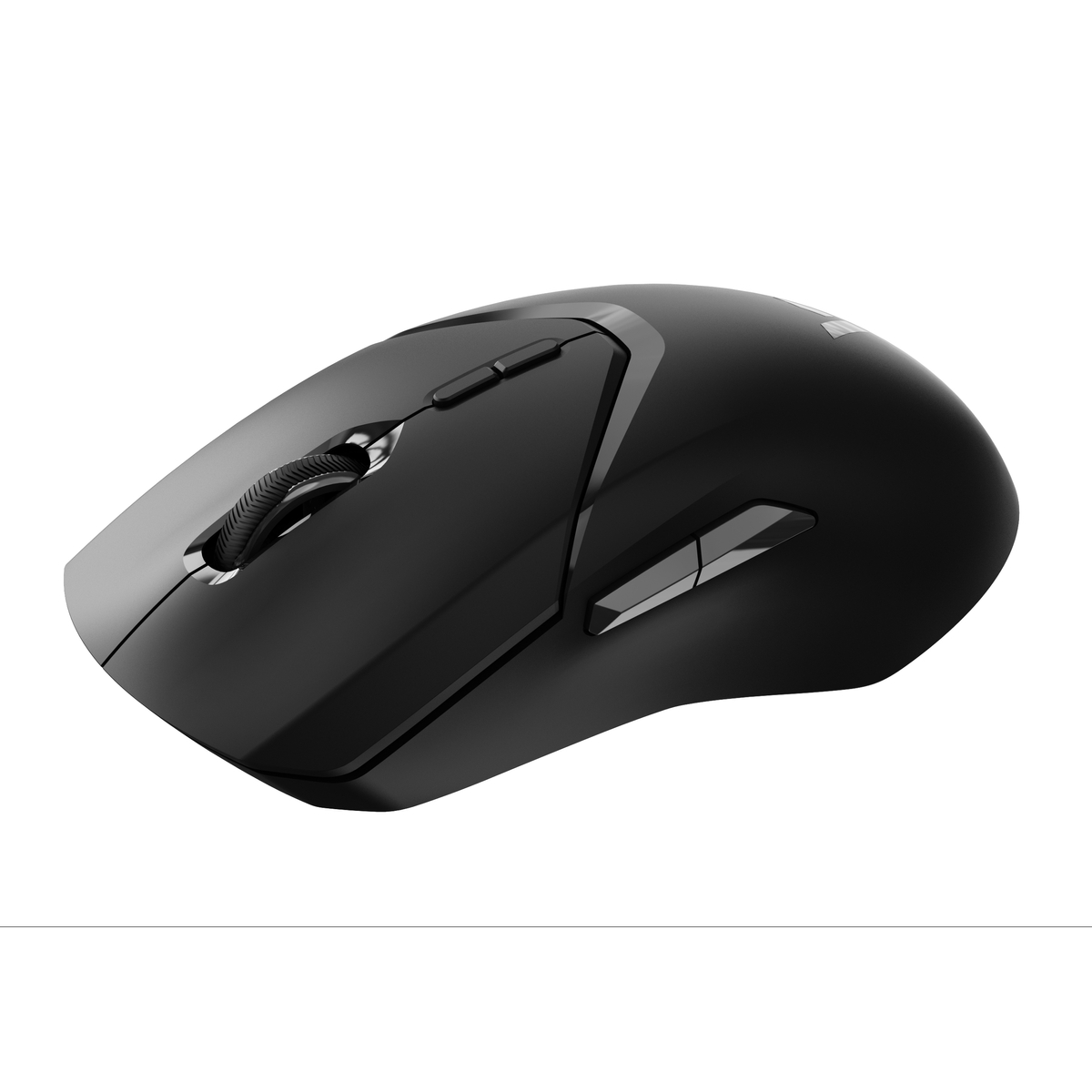 VT9PRO Gaming Wireless Mouse