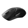 VT9PRO Gaming Wireless Mouse