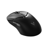 VT9PRO Gaming Wireless Mouse