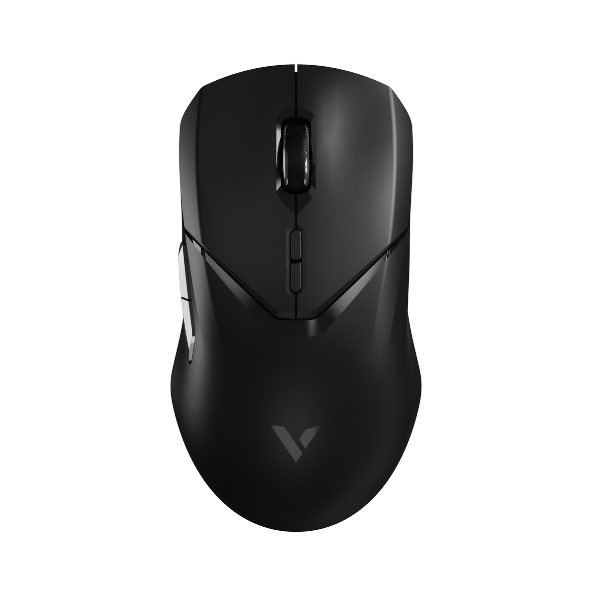 VT9PRO Gaming Wireless Mouse