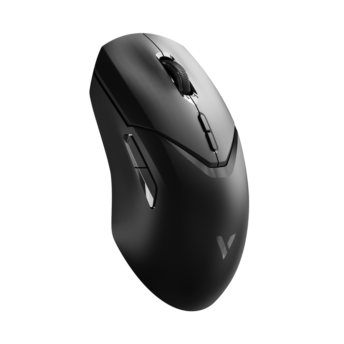 VT9PRO Gaming Wireless Mouse