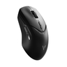 VT9PRO Gaming Wireless Mouse