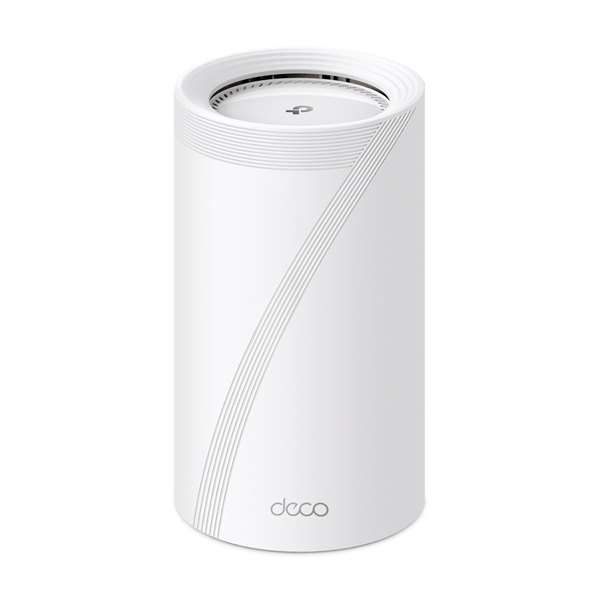 BE19000 Whole Home Mesh Wi-Fi 7 System
