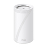 BE19000 Whole Home Mesh Wi-Fi 7 System