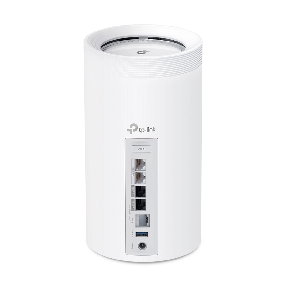 BE19000 Whole Home Mesh Wi-Fi 7 System