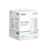 BE19000 Whole Home Mesh Wi-Fi 7 System