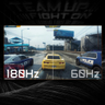 GS27QA 27