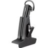 Savi 8245 UC USB-A UK EURO AUS NZ
