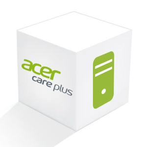 Acer, ON SITE NEXT BUSINESS DAY RESPONSE*