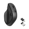 M6-A1 Wireless Mouse
