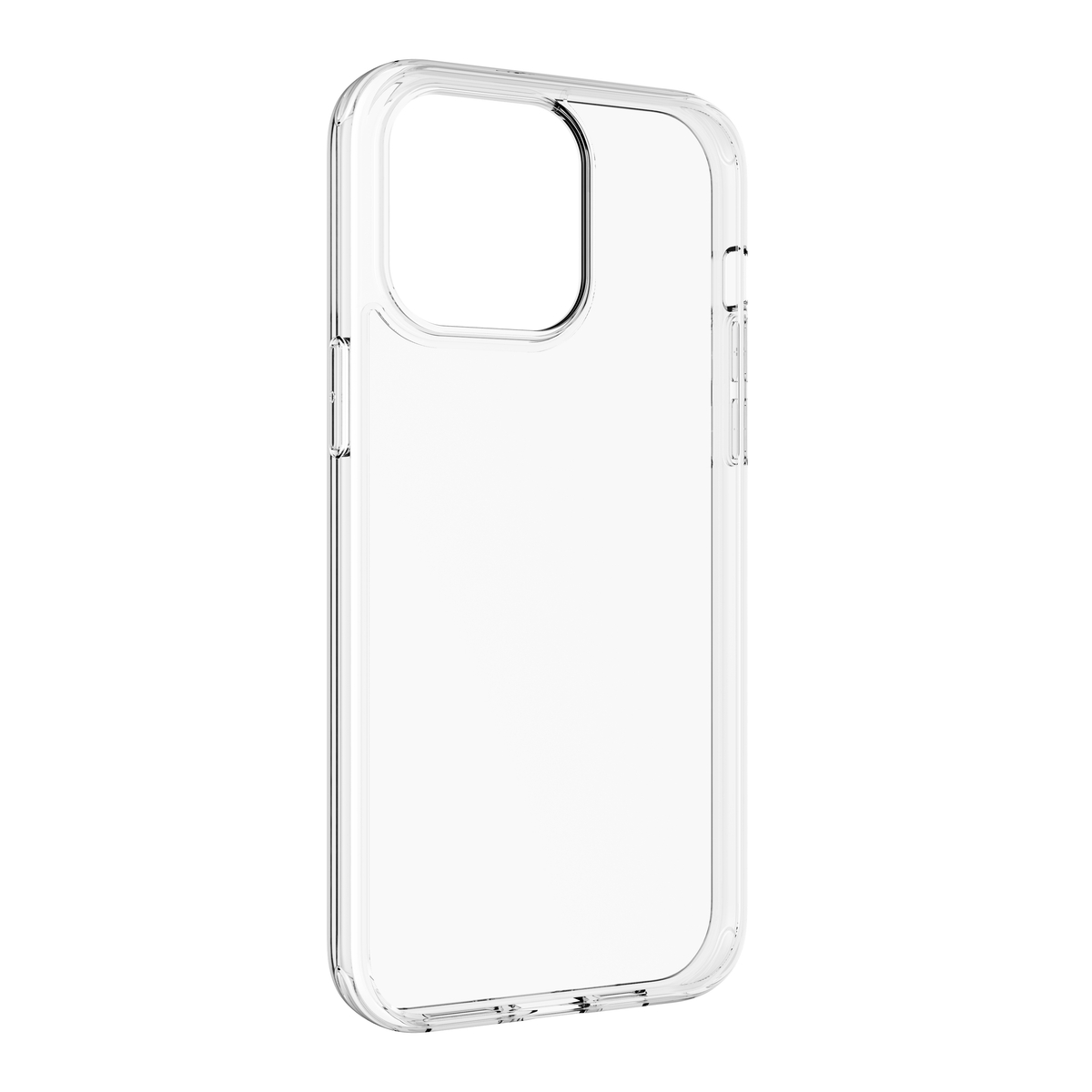 Defence iPhone 14 Pro Max CLR INTL