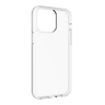 Defence iPhone 14 Pro Max CLR INTL