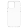 Defence iPhone 14 Pro Max CLR INTL
