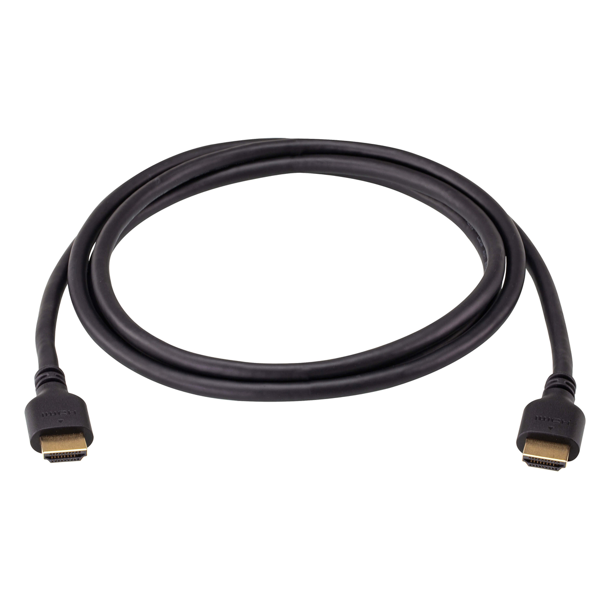 1.8M ULTRA HIGH SPEED HDMI CABLE