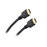 1.8M ULTRA HIGH SPEED HDMI CABLE
