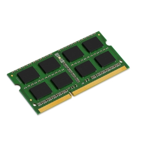 Kingston, DDR3L 1600MHz 4GB Low Voltage SODIMM