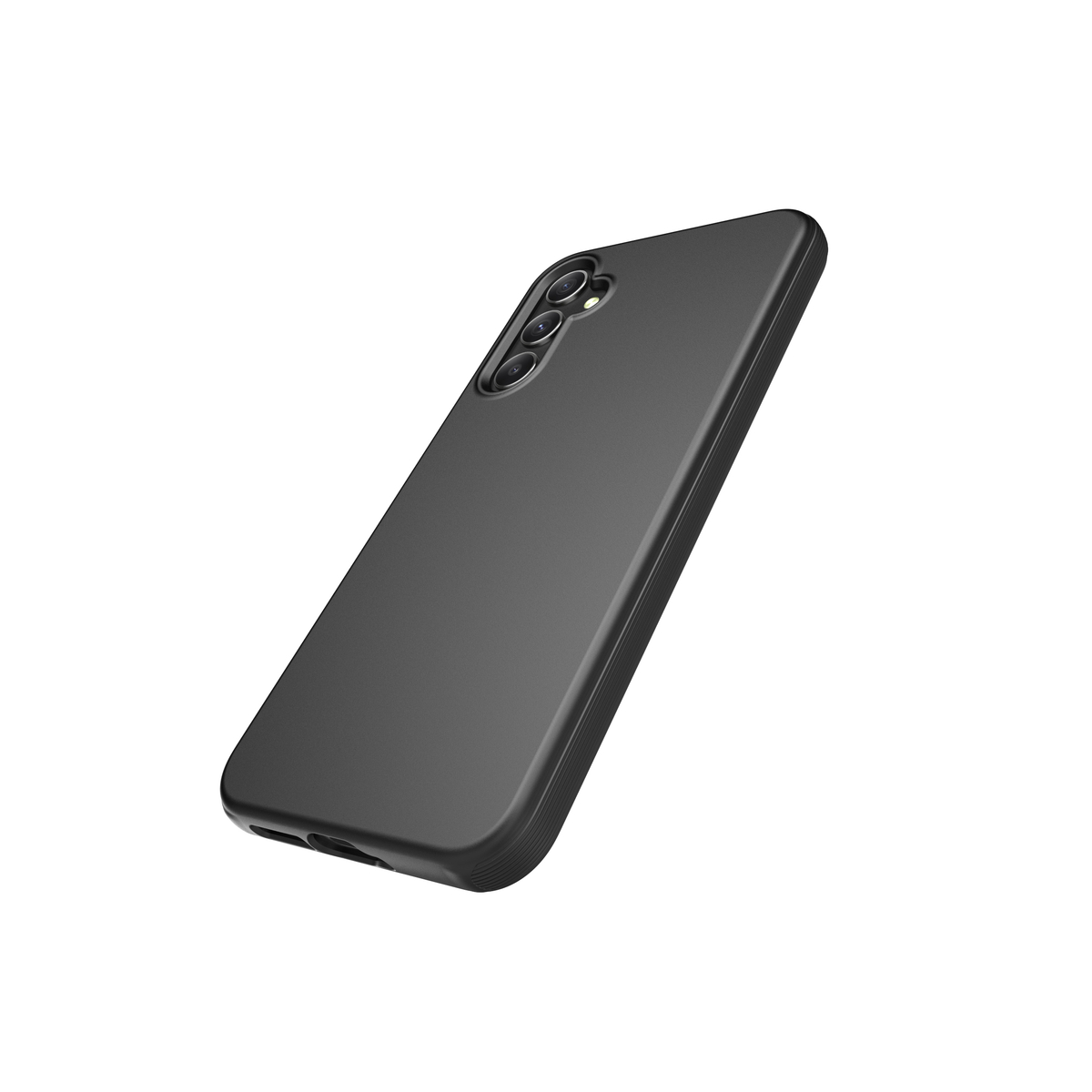 Case A34 2m Drop protection-Biodegrade