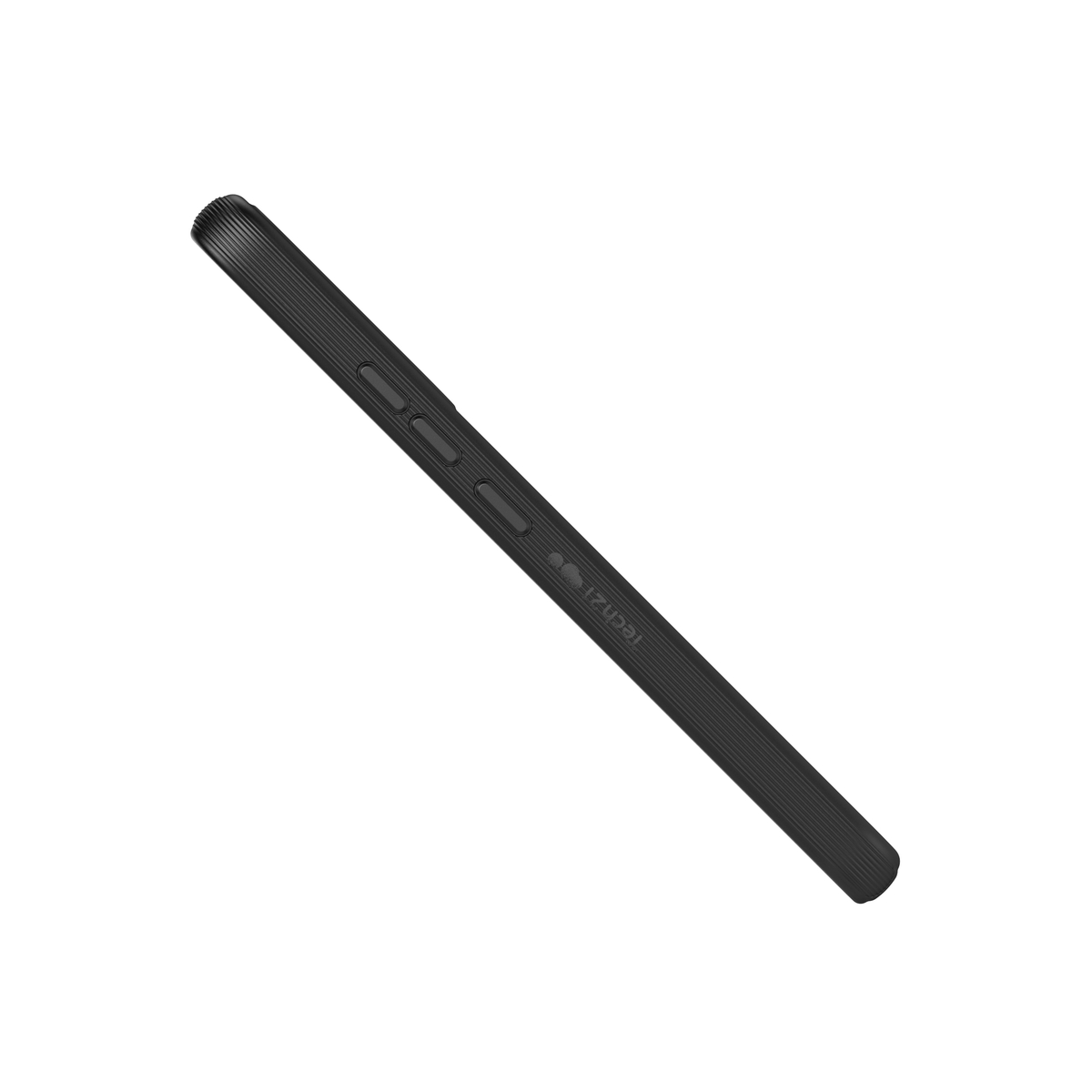 Case A34 2m Drop protection-Biodegrade