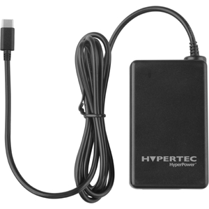 Hypertec, HyperPower 65w USB-C PSU