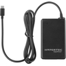 HyperPower 65w USB-C PSU