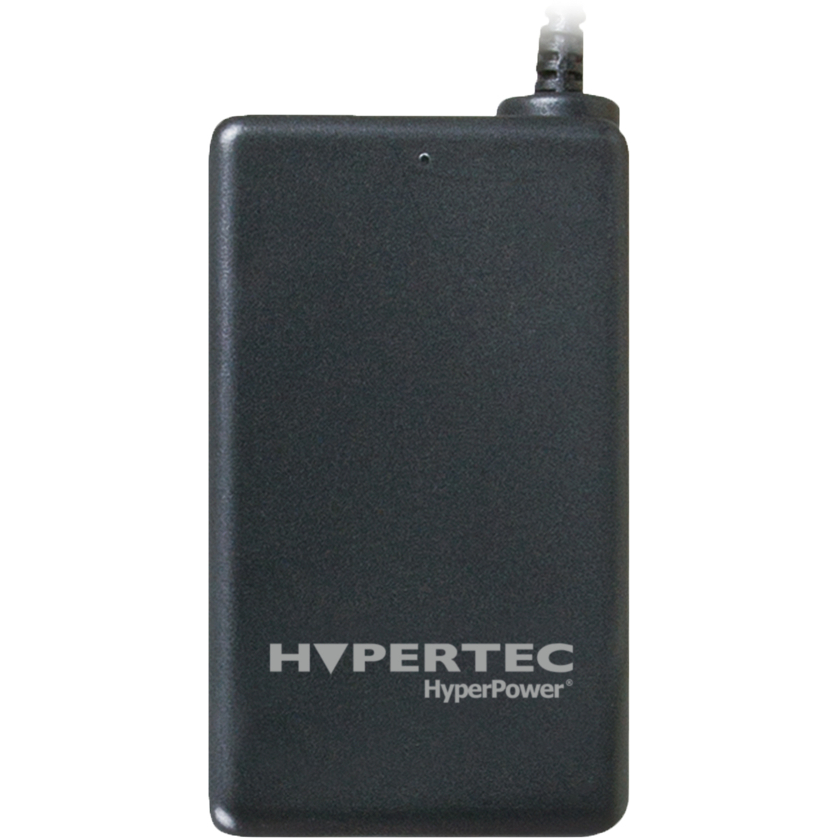 HyperPower 65w USB-C PSU