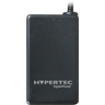 HyperPower 65w USB-C PSU