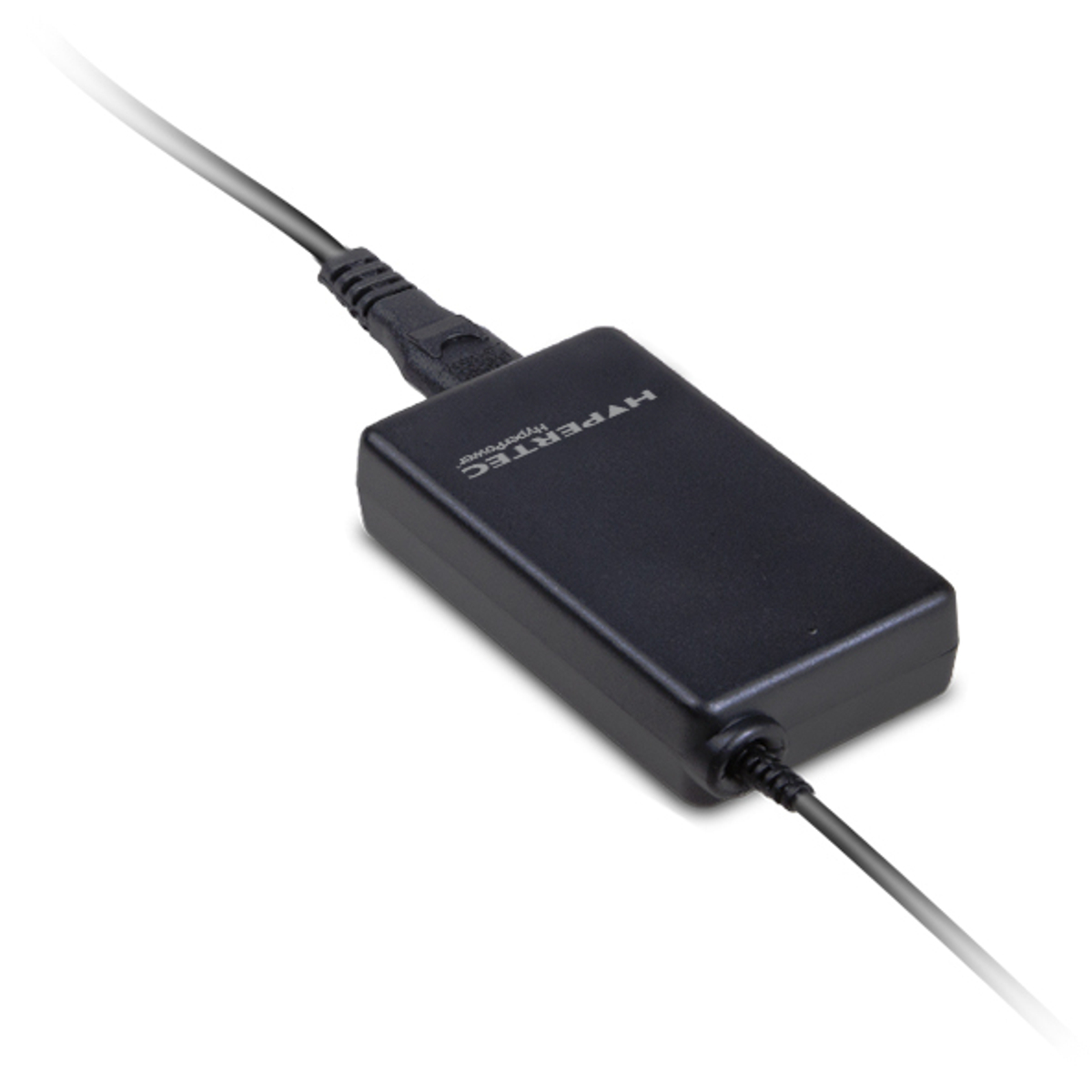 HyperPower 65w USB-C PSU