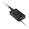 HyperPower 65w USB-C PSU