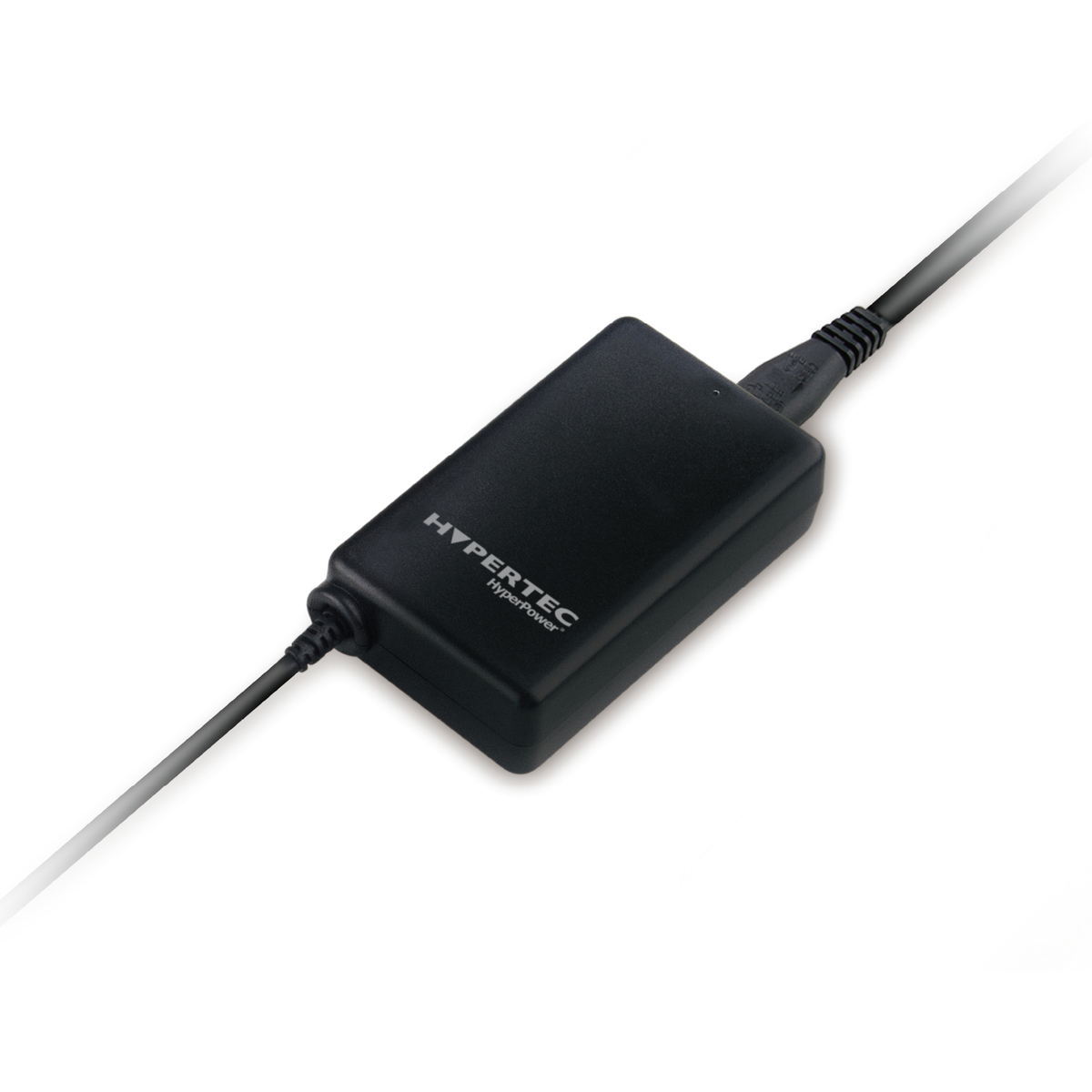 HyperPower 65w USB-C PSU