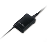 HyperPower 65w USB-C PSU