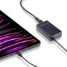 HyperPower 65w USB-C PSU