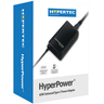HyperPower 65w USB-C PSU