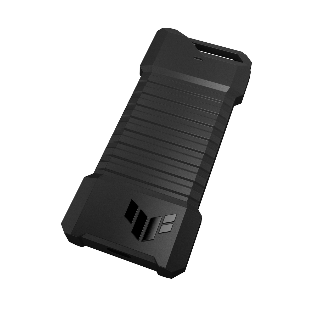 SSD EXT TUF GAMING SSD Enclosure 1TB
