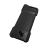 SSD EXT TUF GAMING SSD Enclosure 1TB