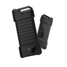 SSD EXT TUF GAMING SSD Enclosure 1TB