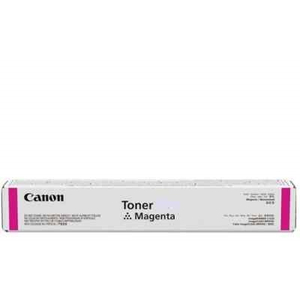 Canon, EXV54M Magenta Toner 8.5k pages