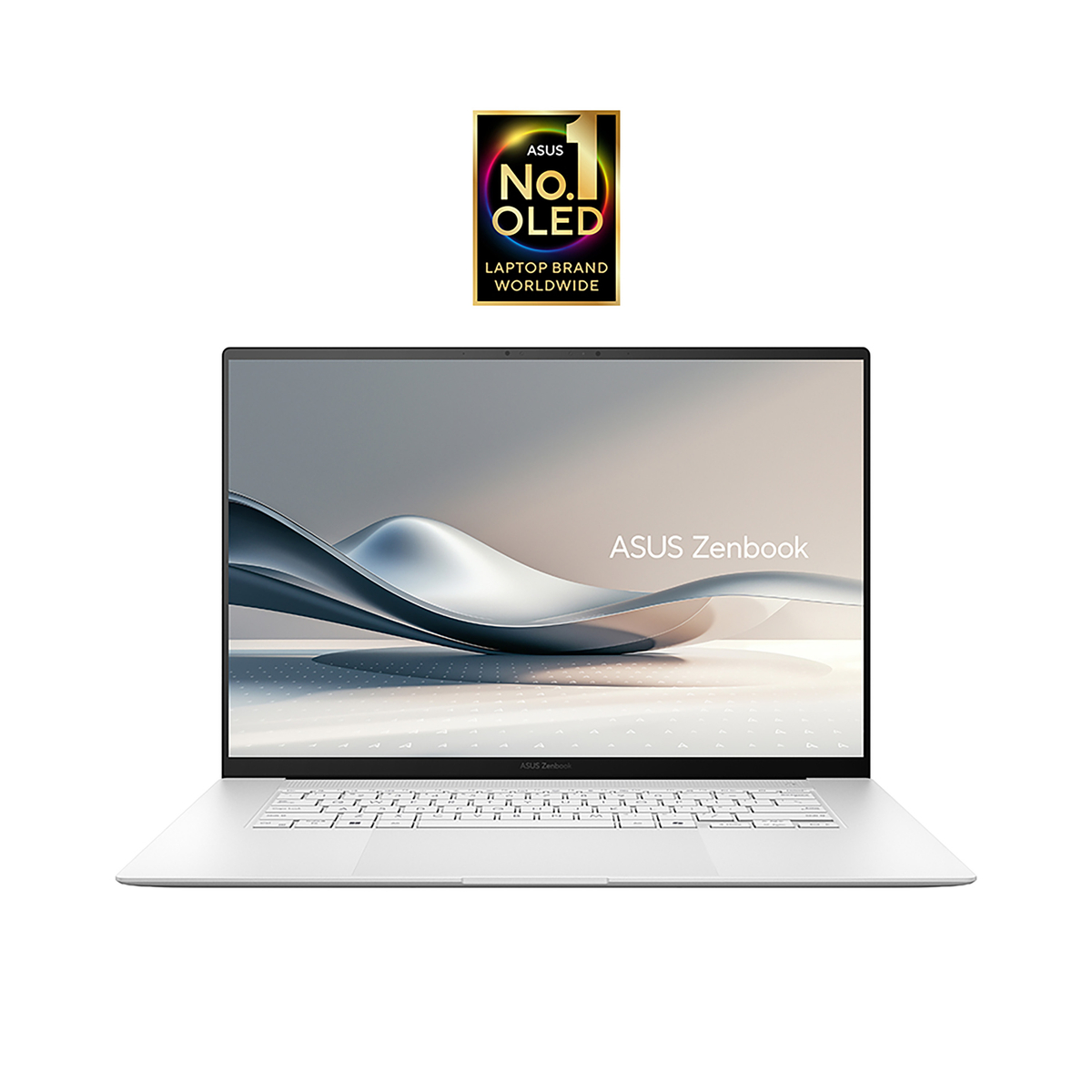 16.0 WQXGA+ Ryzen AI R9 AMD 24GB 1TBWinH