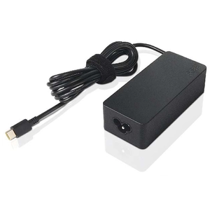 65W Standard AC Adapter USB-C EU