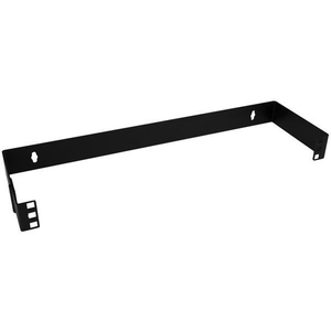 Startech, 1U 19in Hinged Wall Mounting Bracket