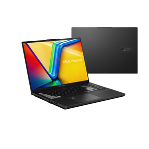 Asus, 16" WQXGA Intel Core i7 16GB 1TB Win11H