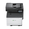 CX532adwe A4 Colour Laser MFP