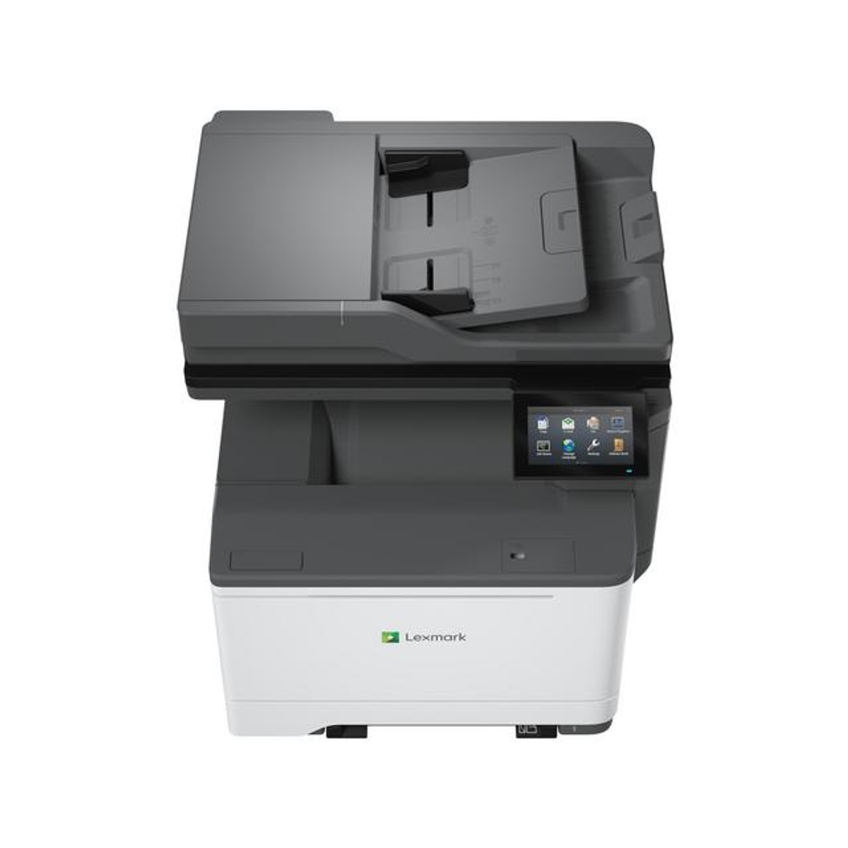 CX532adwe A4 Colour Laser MFP